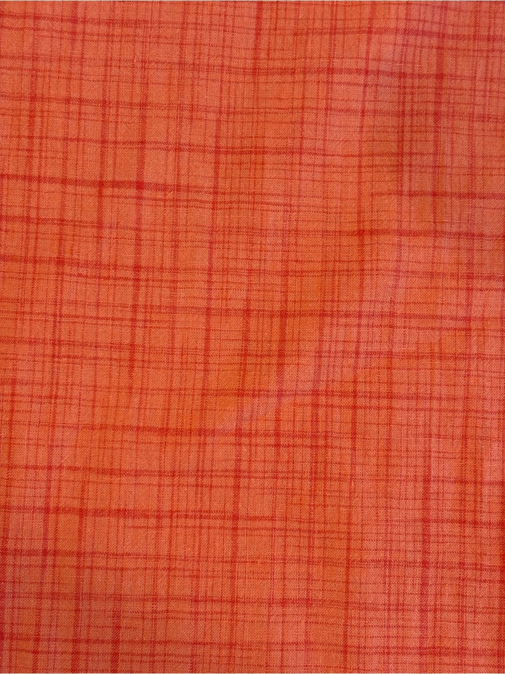 Tommy Bahama Coral Drawstring Lightweight Pants - Picture 2 of 6